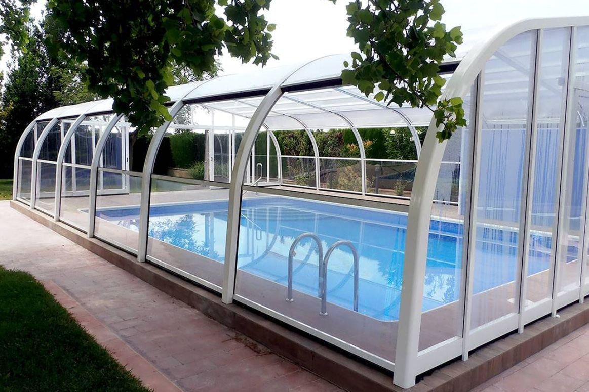 Vente abri piscine haut Nord Pas-de-Calais