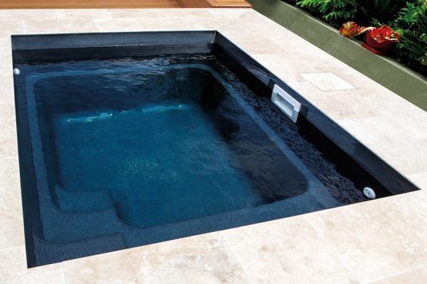Achat micro piscine sans déclaration en Hauts-de-France