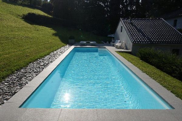 Magasin piscine coque Nord Pas-de-Calais