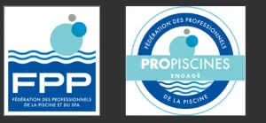 Adhérent-FPP-Fédération-des-professionnels-de-la-piscine-et-du-spa-Propiscines®-engagé