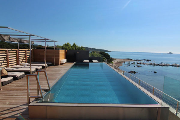 Vente piscine inox Arras Lille Le-Touquet