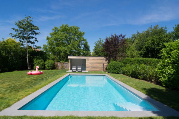 Poseur-piscine-LPW-Hauts-de-France-Sensassion